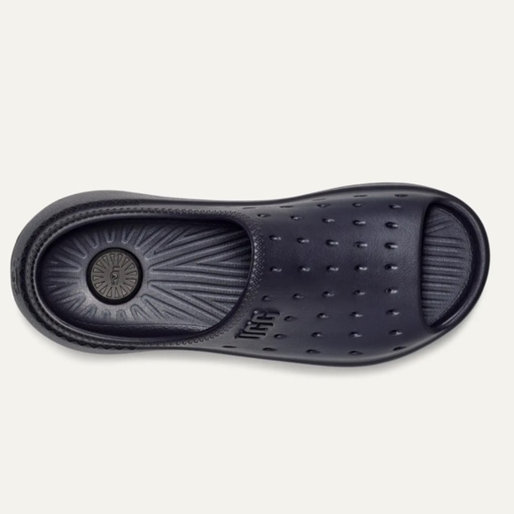 ●NEW●UGG/Men\'s Slide it DSPP